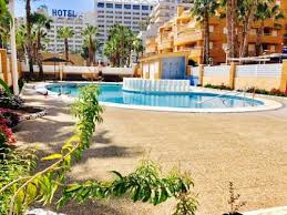 We did not find results for: The 7 Best Hotels In Cabanes Book Cheap Apartments And Hotels Cabanes Castellon Province Spain