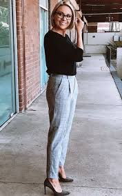 Professional Work Outfits For Women Over 40 Professional Work Outfit Work Outfits Women Professional Outfits Women