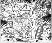 Tatouage mandala femme avant bras dessin. Coloriage Adulte Attrape Reve Coeur Mandala Zen Dessin Adulte A Imprimer