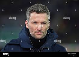 Benny ball hi-res stock photography and images