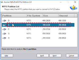 Xbox One External Internal Hard Drive Format Tool Free Download