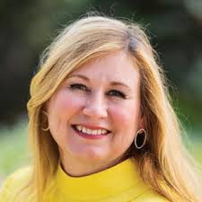 Opera Colorado -- Cavalleria Rusticana, September 10, 2022 by The  Publishing House