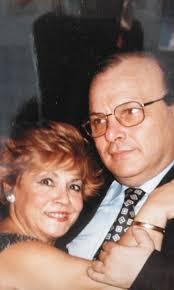 Matteo Trombetta updated his profile...