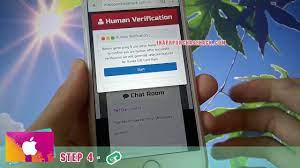You can get itunes gift cards free of cost without confirmation. Itunes Gift Card Philippines Hack Itunes Gift Card Generator Iphone Watch Video Here Http Free Itunes Gift Card Apple Gift Card Amazon Gift Card Free