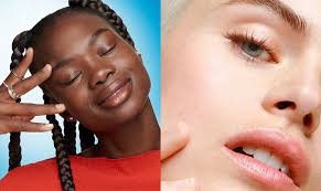 IZBERITE PRAVI GEL ZA PRHANJE