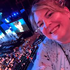 Worst haircut experience at Great Clips Hunt Club