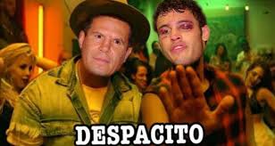 Share a gif and browse these related gif searches. Las Redes Sociales Tambien Golpean A Julio Cesar Chavez Jr Con Memes