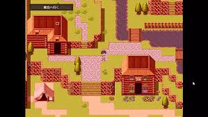 少年勇者ケン〜幽霊屋敷を調査せよ！の巻〜③ | xHamster