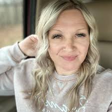 What does a cucumber