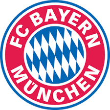 Eintracht frankfurt pokal trikot, hd png download. Dfb Pokal Logo Download Logo Icon Png Svg