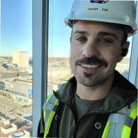 30+ "Benjamin Rieger" profiles