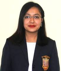 St. Xavier's School,Pakyong