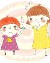 ¿qué dice sobre indisciplinas de vidal y quiebre en el camarín? Recomendaciones Para Mantener La Atencion Y La Disciplina Material Educativo