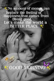 Good Morning 🌄🌅dear friends ...hope you all are doing well ..May you feel  joy of good health..