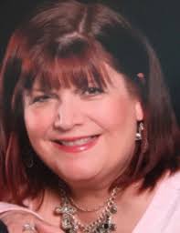 Brenda Annett Obituary April 27, 2017