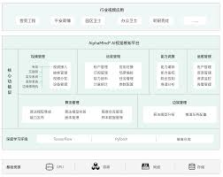 世界杯买输赢中国有限公司官网-世界杯买输赢官方网站-