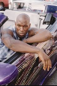 A standalone sequel to the fast and the furious (2001). 2 Fast 2 Furious 2003 Imdb
