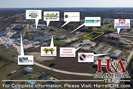 They offer refunds, replacements or store credit when. Greater Waco Tx Commercial Real Estate Officespace Com