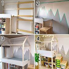 リビング 秘密基地 秘密基地diy おもちゃ収納 収納 などのインテリア実例 2019 02 12 20 07 30 roomclip ルームクリップ インテリア インテリア 収納 インテリア 実例