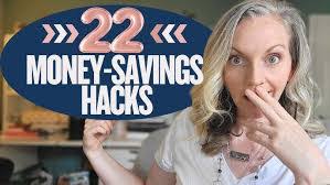 Sandy Cogdill's Instagram, Twitter & Facebook