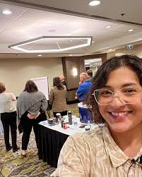 Behind me, it says Limited Time. QQ for you: how are you most effective  with the limited time you have? Is it by doing this you're good at or by  working on