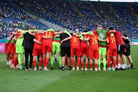 Italy vs wales (group a, rome, 1700. Hi4qhuw834mehm