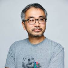 Hey everyone, been going crazy