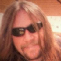 HomeAdvisor Marketing Department