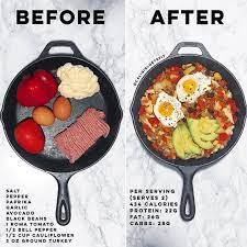 Nice And Simple Repos Health Food Healthy Meal Prep Healthy Recipes