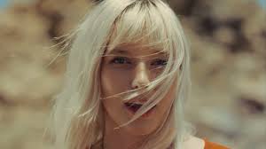 @tdwpband , The Same Place Where Flowers Never Grow