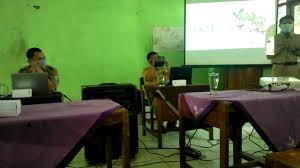 We did not find results for: Ujian Praktek Fisika Pengamatan Atau Membuat Alat Peraga Sains Multimedia