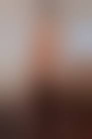 Junx Maze Looks Great When Naked photos (Jynx Maze, Johnny Sins) / MILF Fox