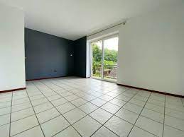 Derzeit 523 freie mietwohnungen in ganz iserlohn. 2 Zimmer Wohnung Zu Vermieten Overhoffstr 2 58636 Iserlohn Markischer Kreis Mapio Net