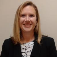 50+ "Heidi Her" profiles