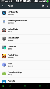 Users generally experience the crashing app bug after updating their android os to the latest android 10. Problem With Apps Crashing Android Help Android Forums