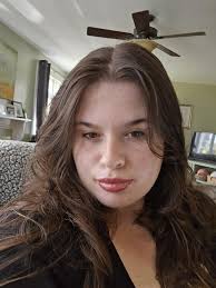 Finding a doppelganger through facial comparisons