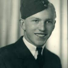 What is the strange sore