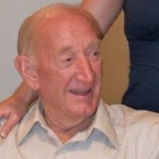 W. Wayland Payne Obituary August 23, 2013