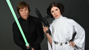 Wenn du ein treuer anhänger der intergalaktischen saga bist, wirst du unsere kostüme das macht star wars zu einem weitweiten kommerziellen erfolg. Star Wars Kostume Kinder Zu Karneval Verkleiden Sat 1 Ratgeber