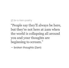 See more ideas about inspirational quotes, words, thoughts. Pin On Worded Unworded