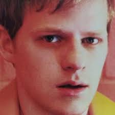 Joe Lopez (@joe.lopez1073)