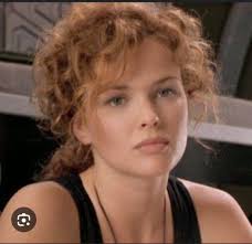Dizzy > Carmen. And we all know it now. Tag someone who learned the hard  way 😮‍💨💔 #StarshipTroopers #DizzyDeservedBetter #GrowingUpTruths