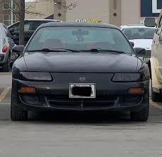 Image result for Indy Red 2000 Avenger