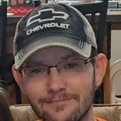 Balding Family Obituaries