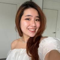 100+ "Rachel Pham" profiles