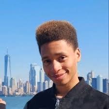 Chris Danley's Instagram, Twitter & Facebook