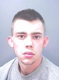 Hull: Organised crime gang jailed to a total of 52.5 years