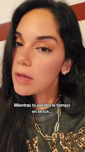 Mientras tú pierdes el tiempo, ¡yo también me divierto!