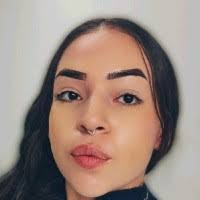 87500+ "Samara .-" profiles