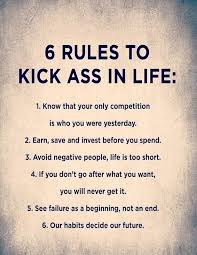 Pin On Self Empowerment Confidence Builder Tip
